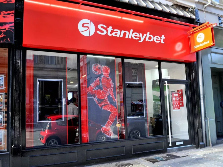 Verificare bilet Stanleybet 2024 Verificare bilet Stanleybet 2024