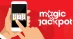 aplicatia-magic-jackpot