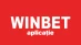 aplicatia-winbet