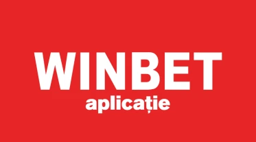 Winbet Aplicație: Download APK pe Android și iOS