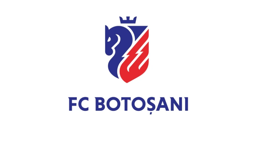 FC Botoșani Lotul de Jucători și Transferuri 2023/24