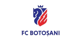FC Botoșani Lotul de Jucători și Transferuri 2023/24