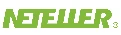 Neteller