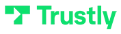 Trustly