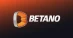 betano-depunere-si-retragere