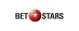 cum-retragere-bani-de-la-betstars-in-2023