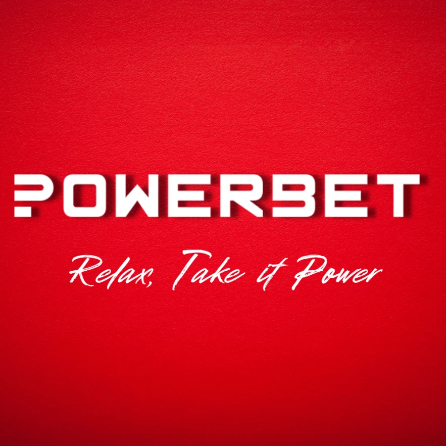 Pariu Șansă la PowerBet - Ce este și cum se calculează?