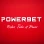 Pariu Șansă la PowerBet - Ce este și cum se calculează?