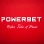 pariu-sansa-la-powerbet