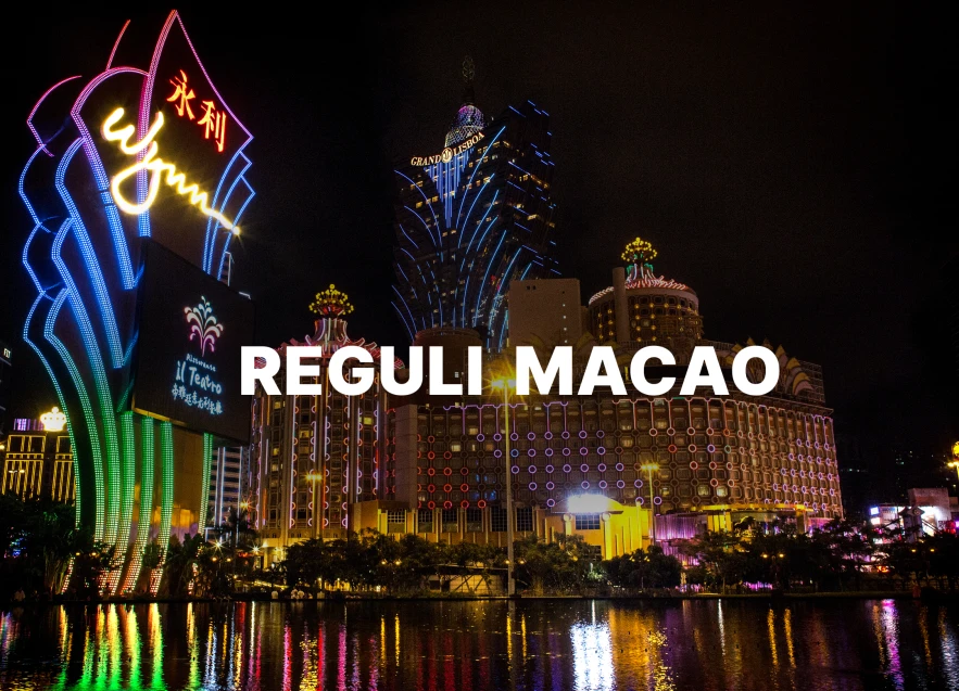 Reguli Macao în 2023 - Cum se joacă Macao Reguli Macao în 2023 - Cum se joacă Macao