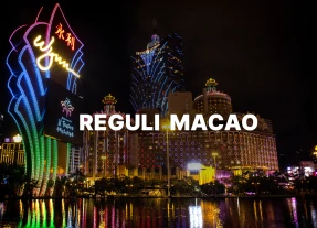 Reguli Macao în 2023 - Cum se joacă Macao