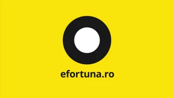 Verificare bilet Fortuna 2024 - Cod scurt