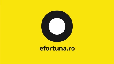 Verificare bilet Fortuna 2024 - Cod scurt