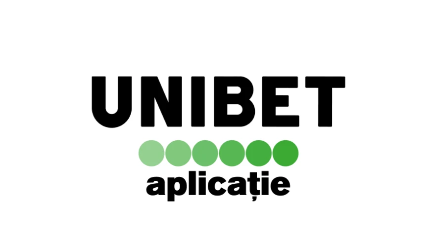 Unibet Aplicație: Download APK pe Android și iOS Unibet Aplicație: Download APK pe Android și iOS