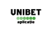 aplicatia-unibet