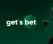 gets-bet-depunere-si-retragere-2023-comision-si-depunere-minima