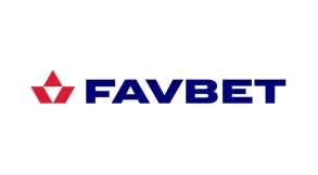 Favbet