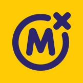 Mozzart