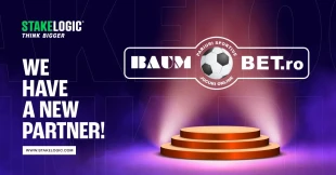 Baumbet