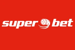 Superbet
