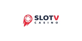 SlotV