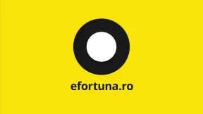 Fortuna