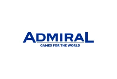 Admiral