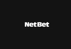 Netbet
