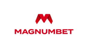 Magnumbet