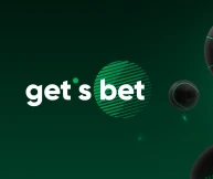 Get's bet
