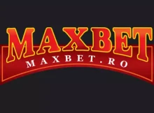Maxbet