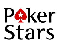 Pokerstars