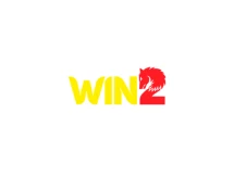 Win2