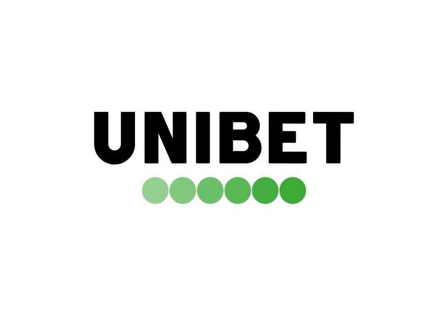 Cum retragere bani de la Unibet în 2024