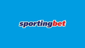 Sportingbet