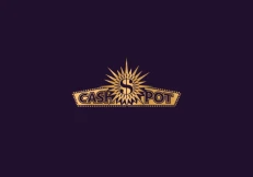 Cashpot