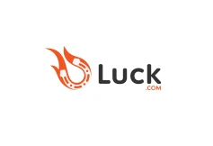 Luck Casino