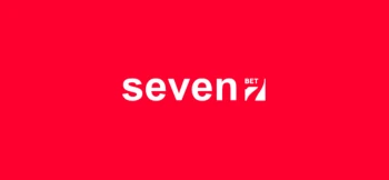 Seven
