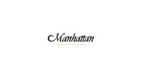 Manhattan