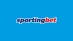 cum-retragere-bani-de-la-sportingbet-in-2023