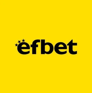 Cum retragi bani de la Efbet în 2024?