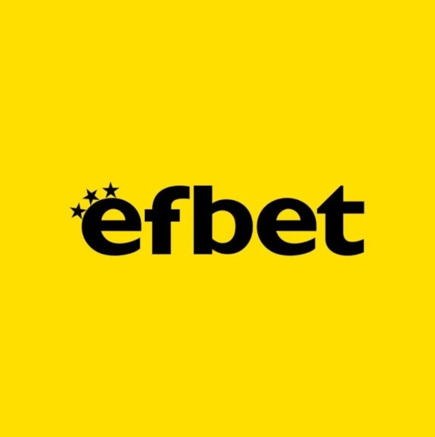 Cum retragi bani de la Efbet în 2024? Cum retragi bani de la Efbet în 2024?