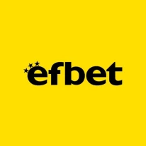 Cum retragi bani de la Efbet în 2024?