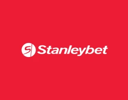 Cum retragere bani de la Stanleybet în 2024