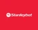 cum-retragere-bani-de-la-stanleybet-in-2023
