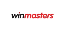 Winmasters