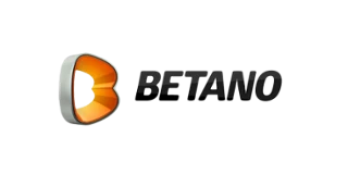 betano