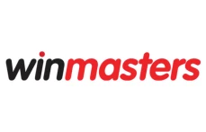 Accesează site-ul Winmasters