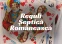 reguli-septica-romaneasca-cum-se-joaca-septica