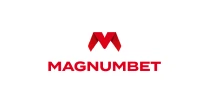 Magnumbet